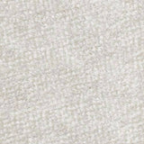 Minkštas kampas 534071