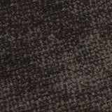 Minkštas kampas 534071