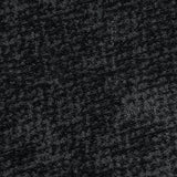 Minkštas kampas 534071