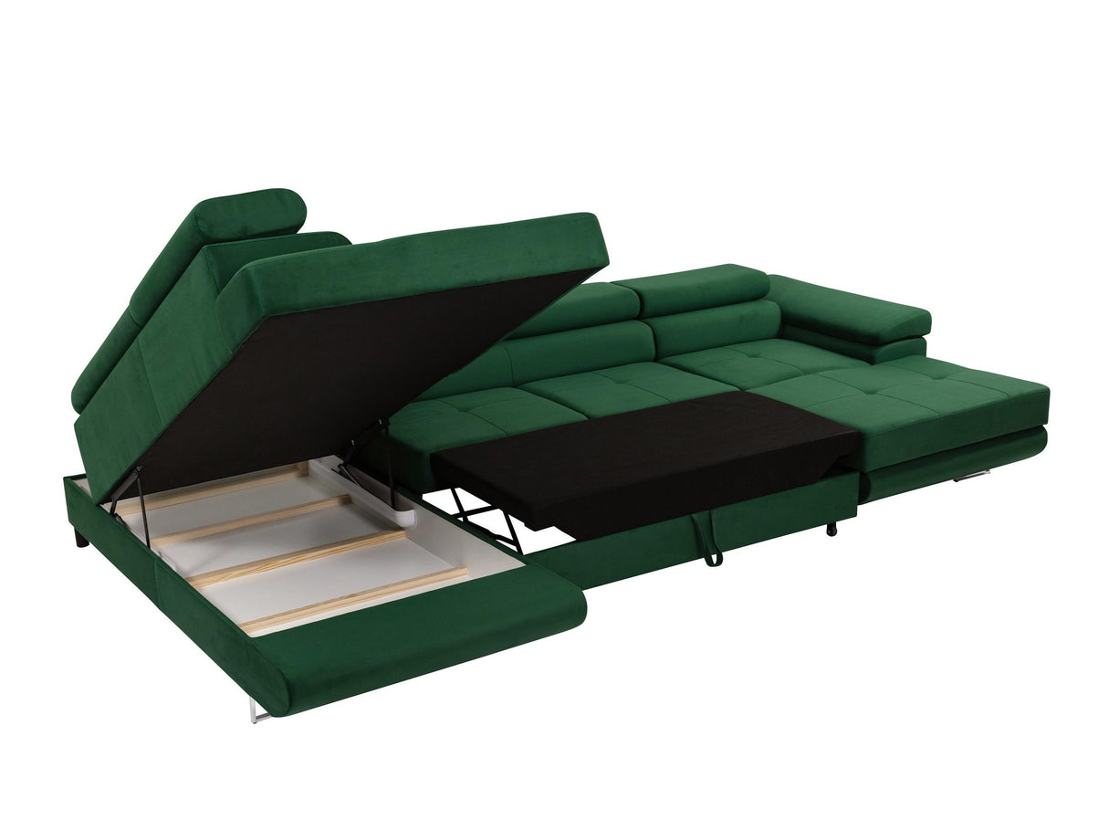 Minkštas kampas 534071 4567429