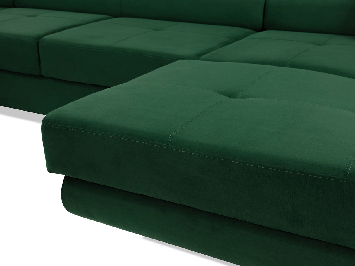 Minkštas kampas 534071
