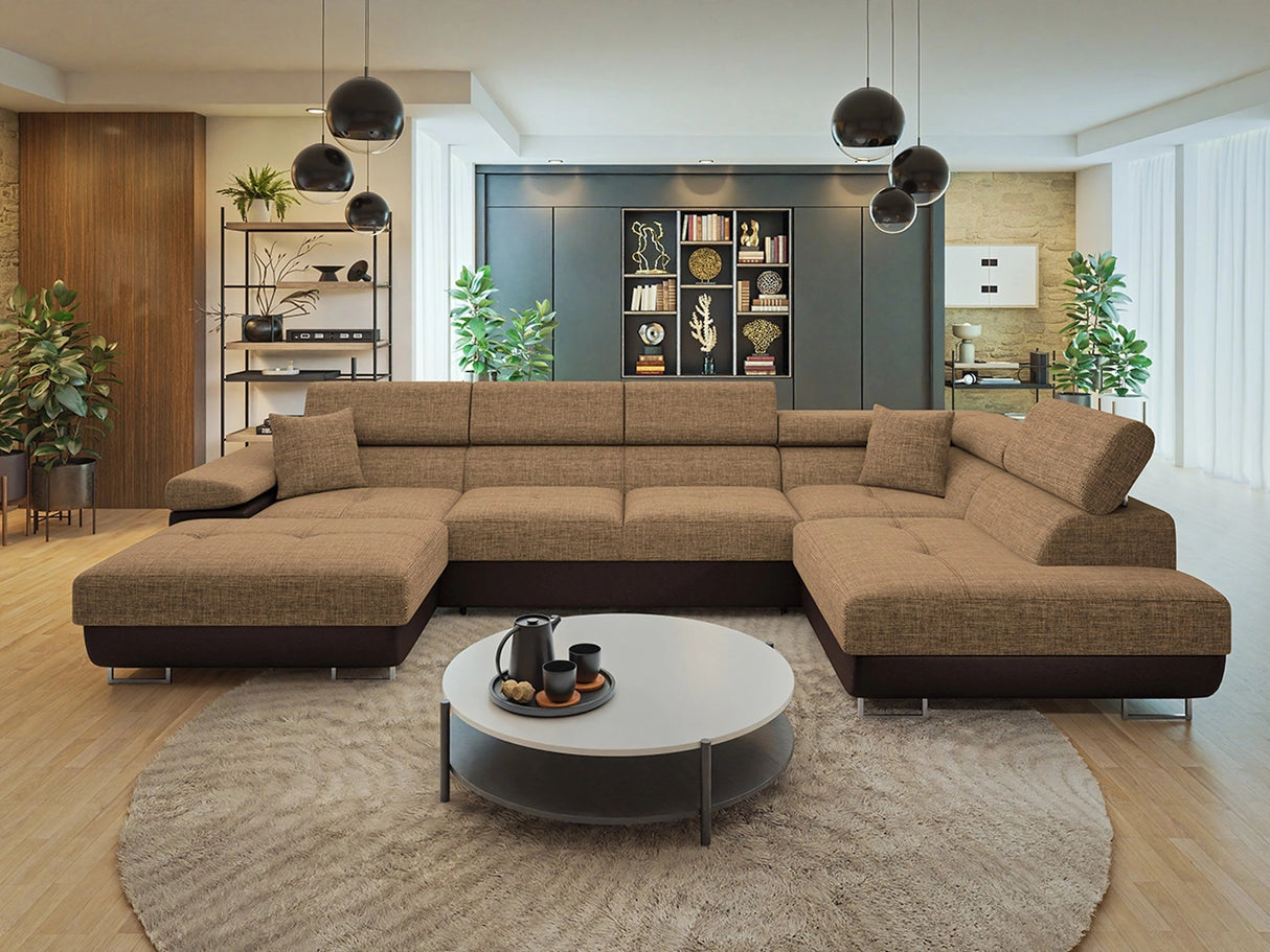 Minkštas kampas 534071 4567783