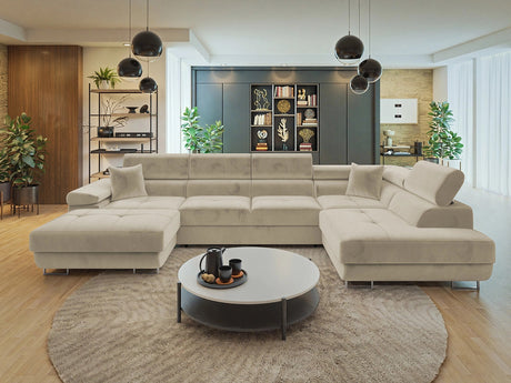 Minkštas kampas 534071 4567787