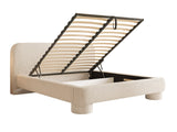Lova 641258