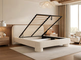 Lova 641258