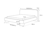 Lova 641258