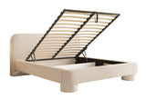 Lova 641258