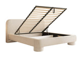 Lova 641258