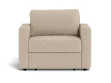 Fotelis 641244