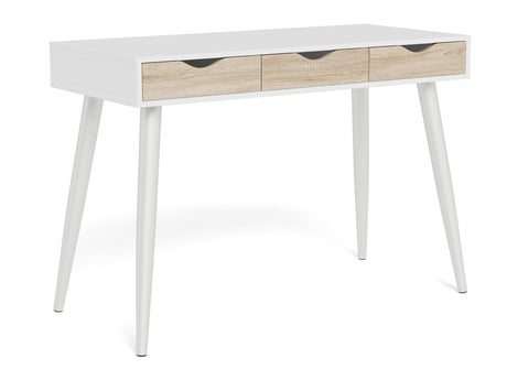 Darbo stalas 47799 4569120