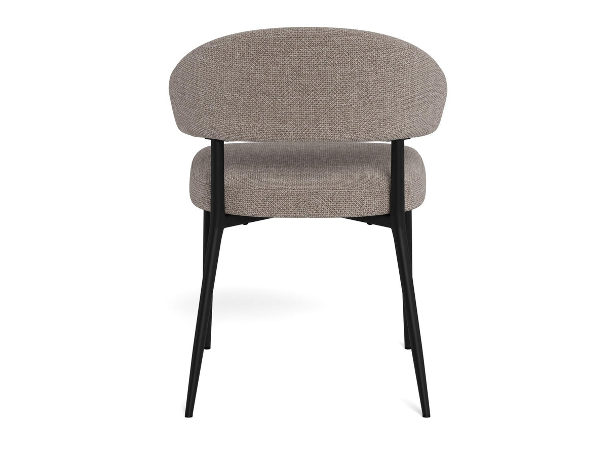 Kėdė 569853 4569260