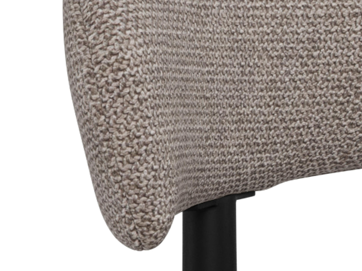 Kėdė 569853 4569261