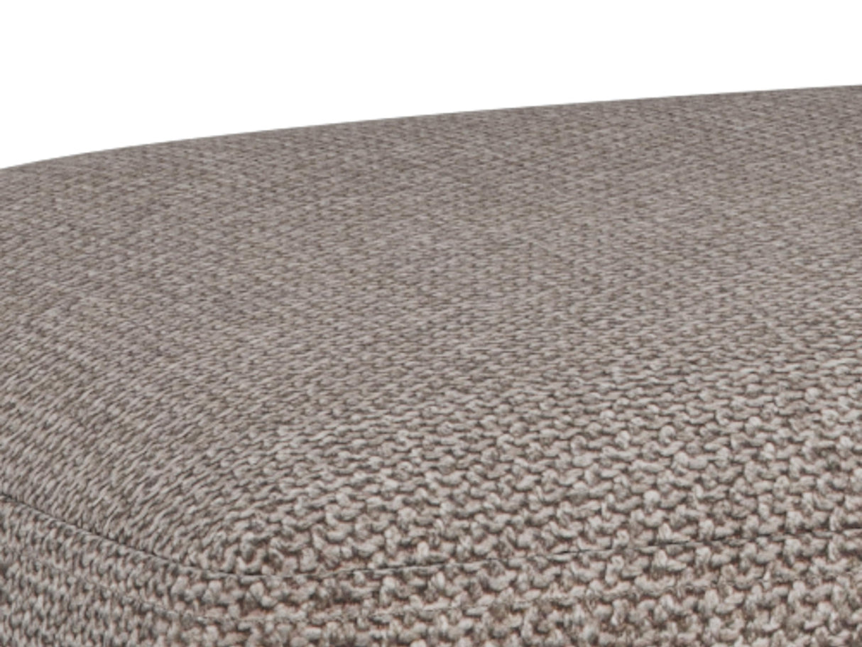 Kėdė 569853 4569262