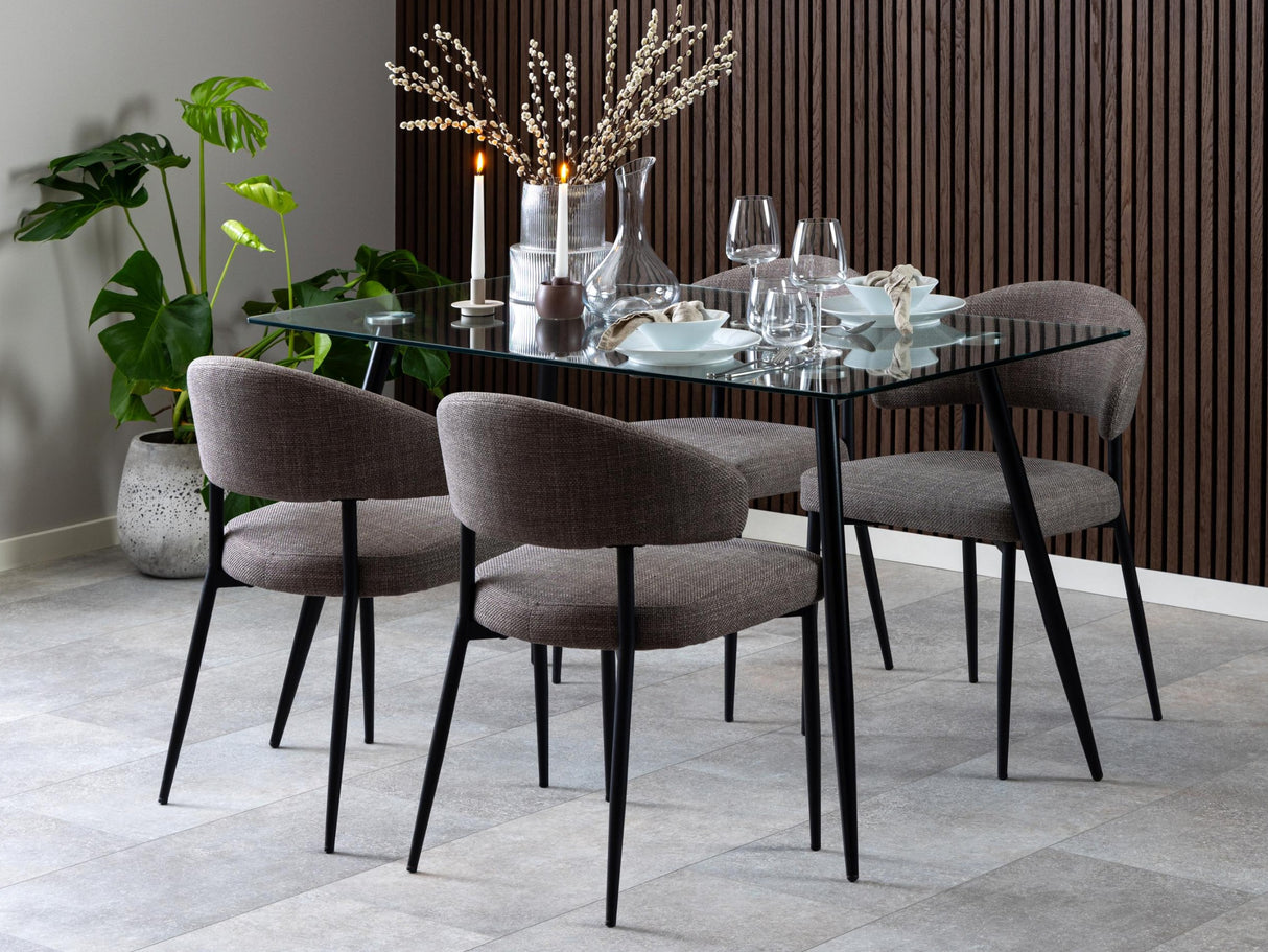 Kėdė 569853 4569264