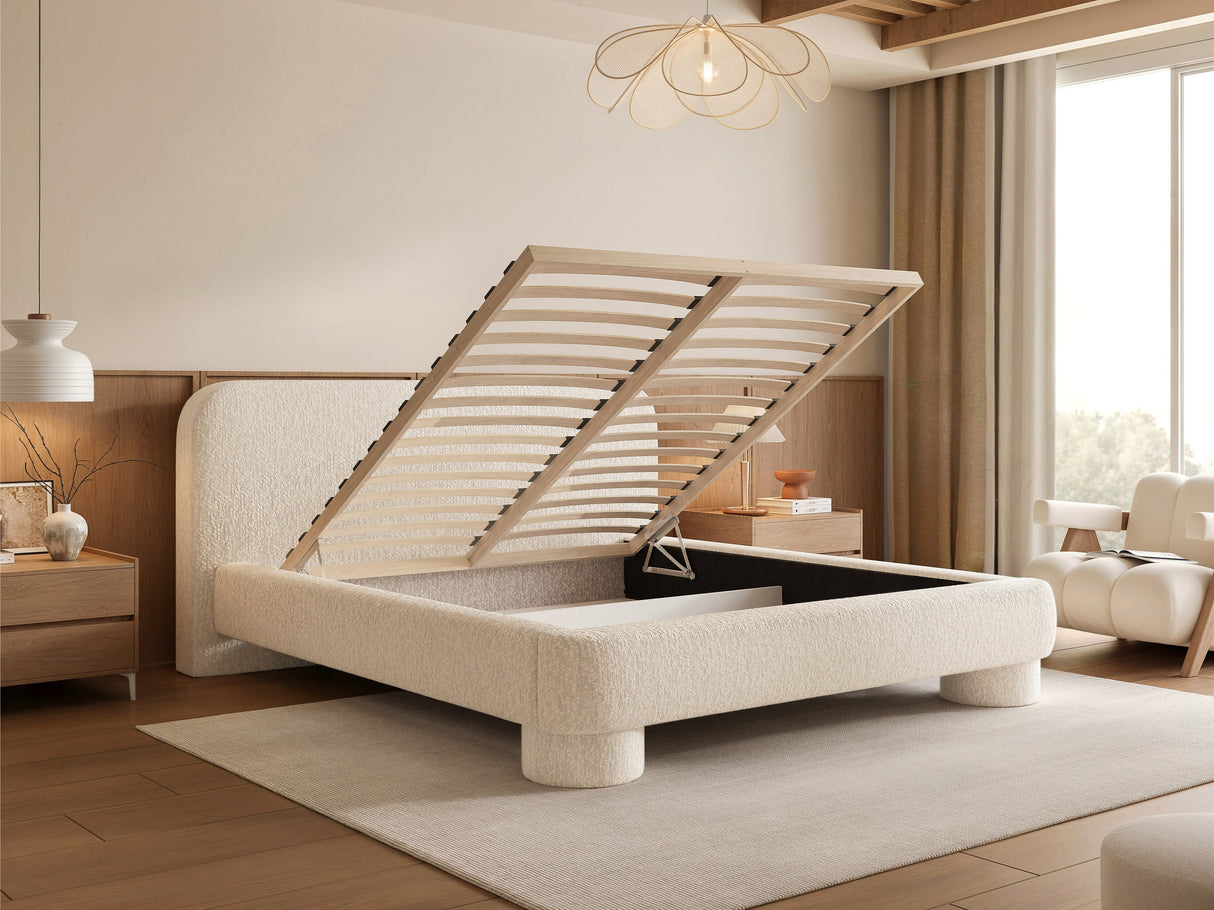 Lova 641258