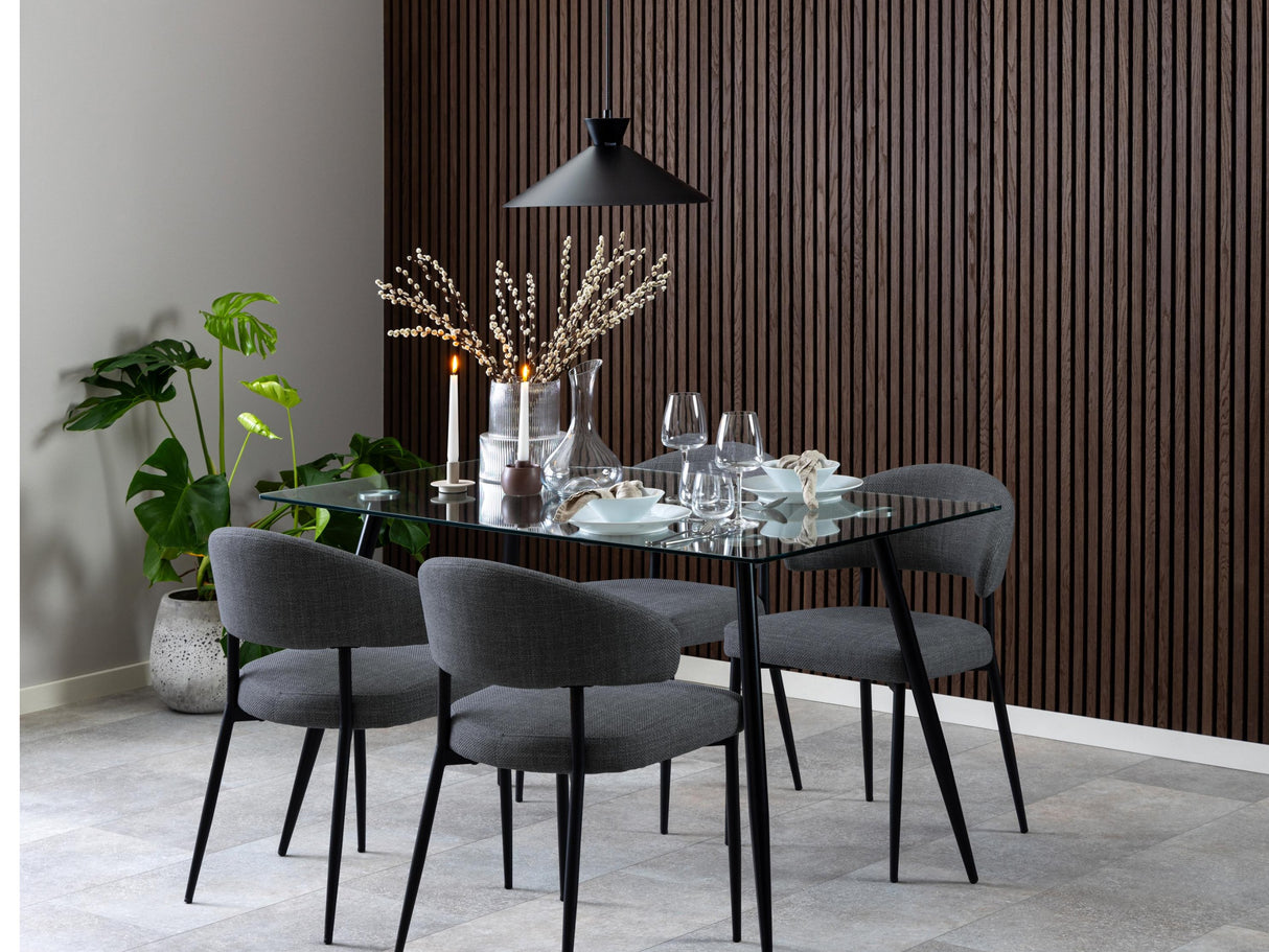 Kėdė 569853 4569321