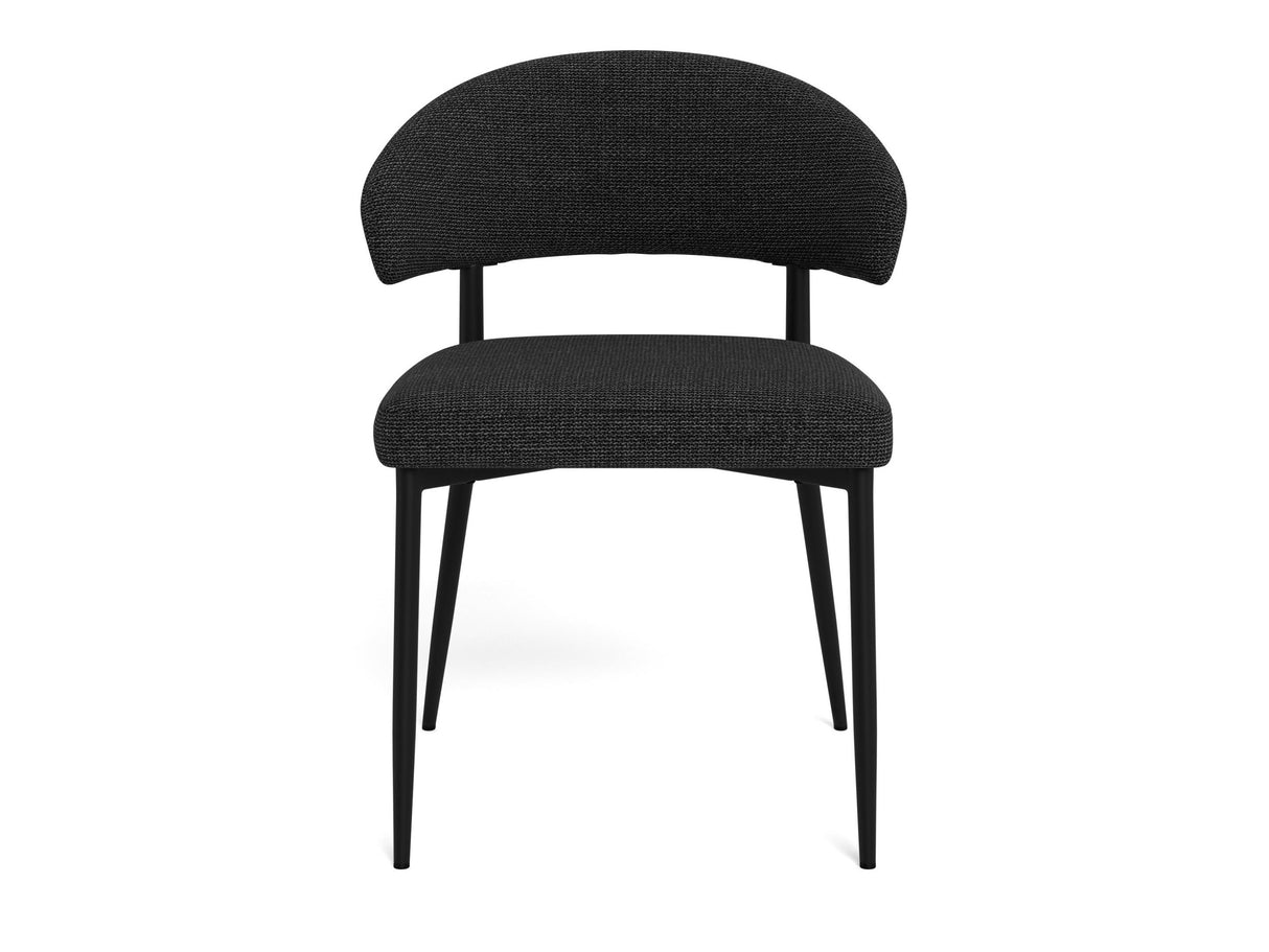 Kėdė 569853 4569324