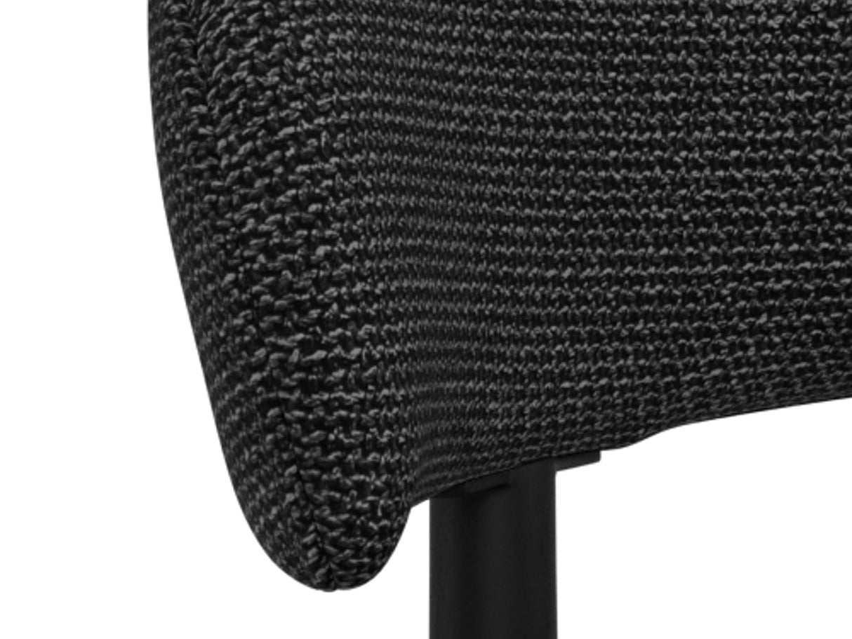 Kėdė 569853 4569326