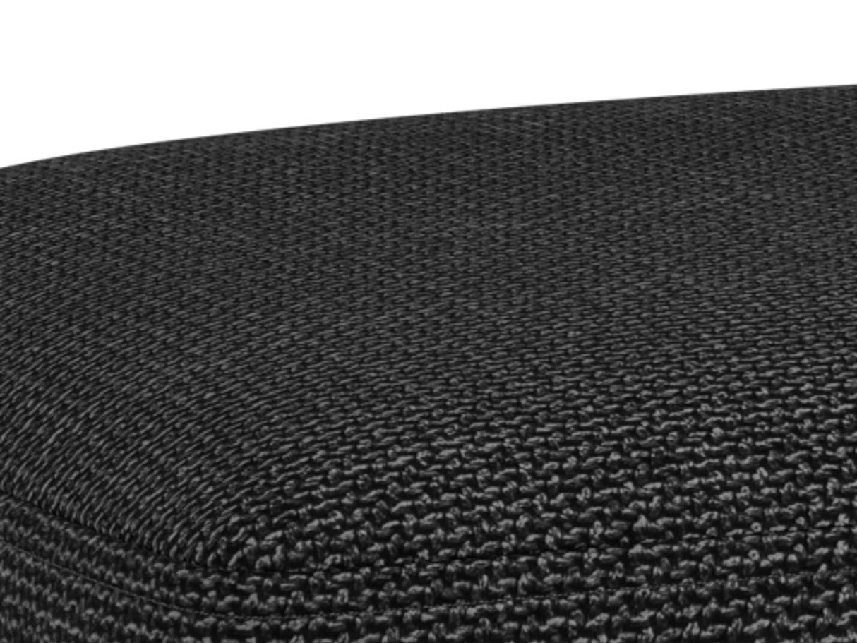 Kėdė 569853 4569327