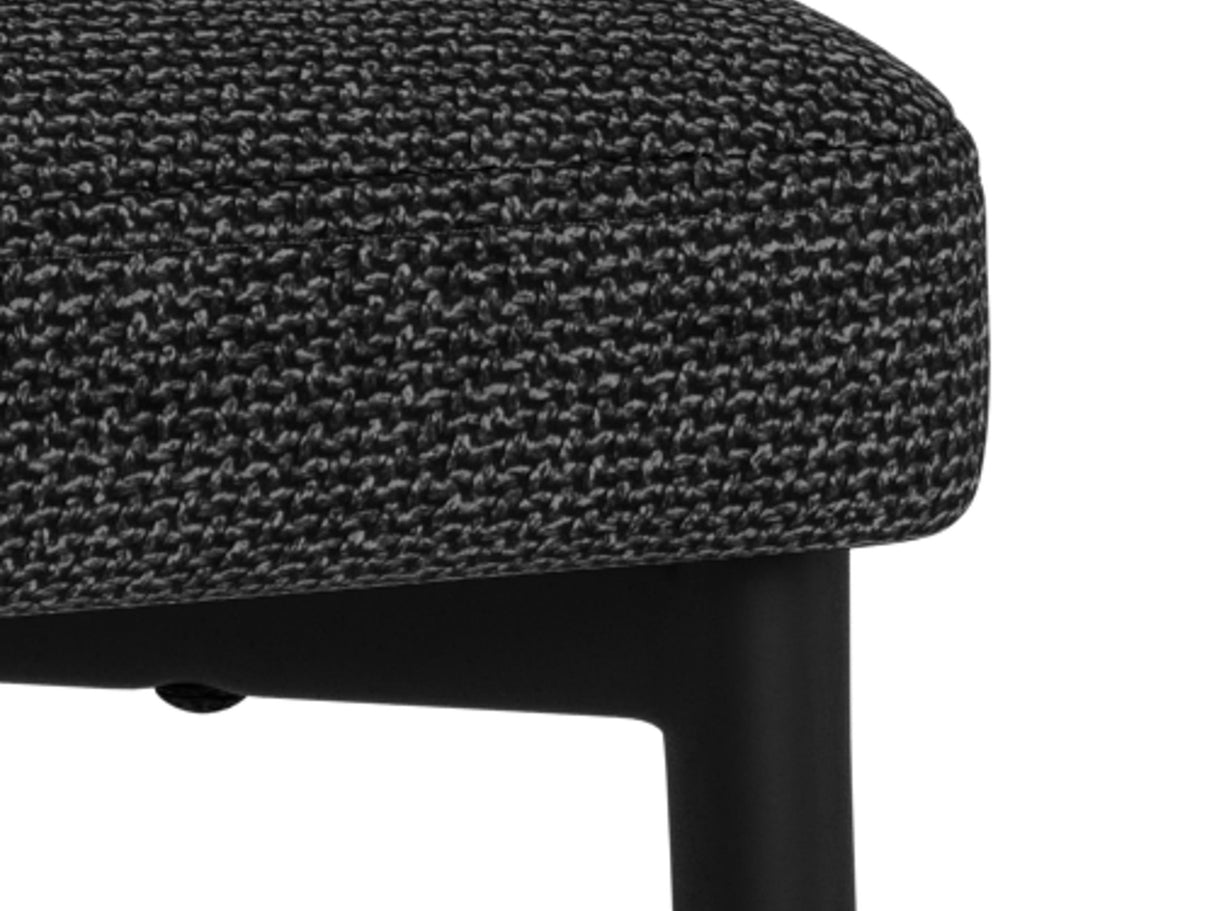 Kėdė 569853 4569328