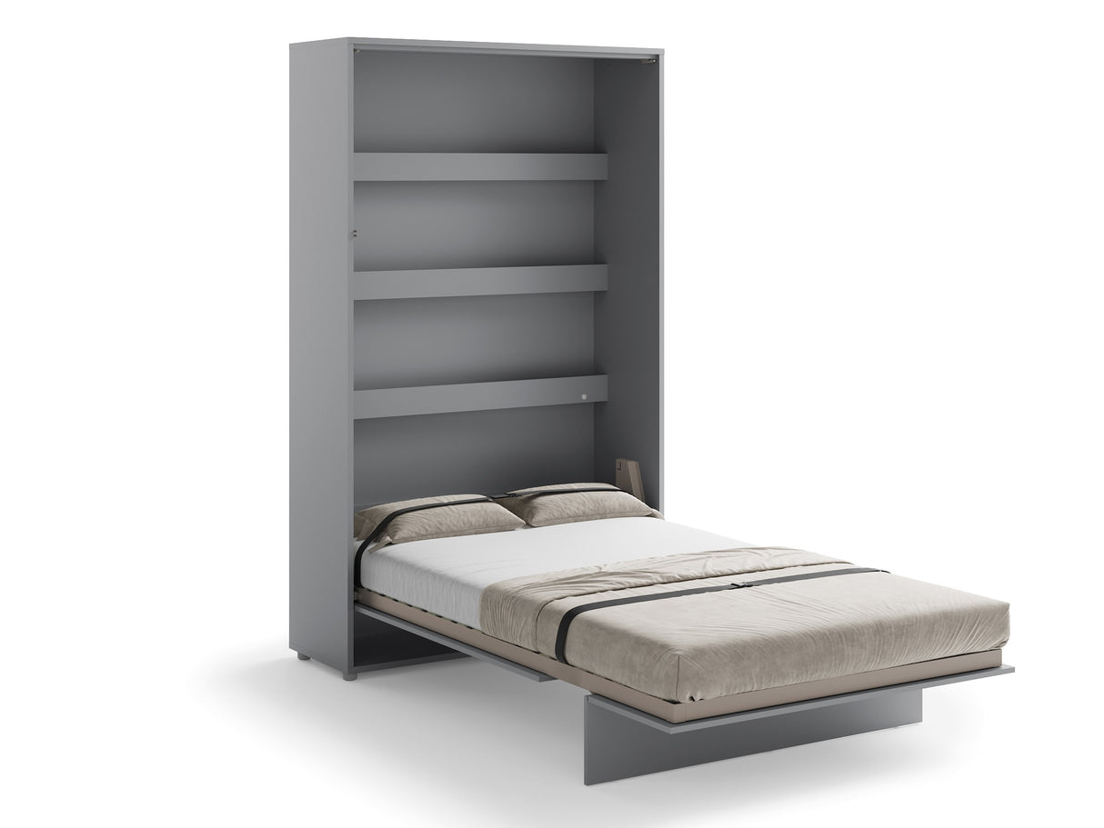 Lova - spinta 482158 4569712