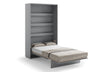 Lova - spinta 482158 4569712