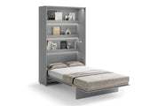 Lova - spinta 482158 4569713