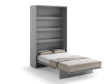 Lova - spinta 482158 4569715