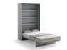 Lova - spinta 482158 4569715