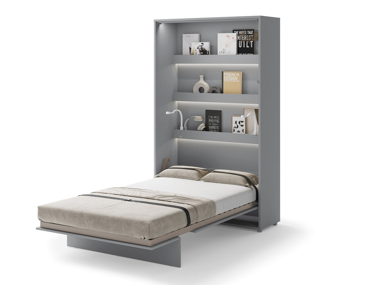 Lova - spinta 482158 4569716