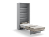 Lova - spinta 482158 4569718