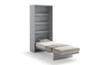 Lova - spinta 482158 4569718