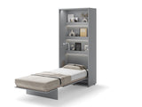 Lova - spinta 482158 4569719