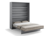 Lova - spinta 482158 4569721