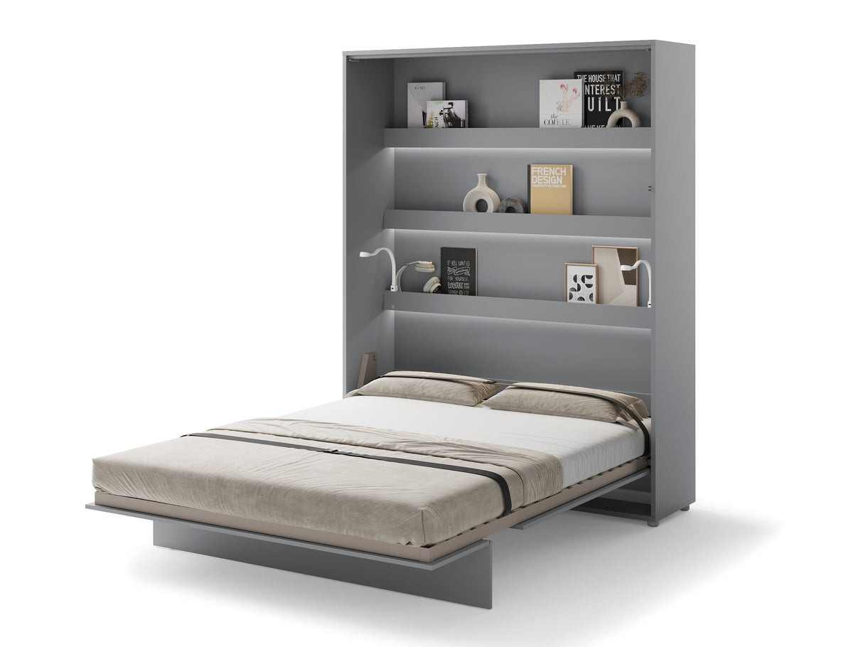 Lova - spinta 482158 4569722
