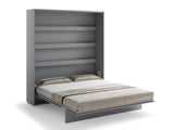 Lova - spinta 482158 4569727