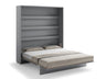 Lova - spinta 482158 4569727