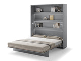 Lova - spinta 482158 4569728