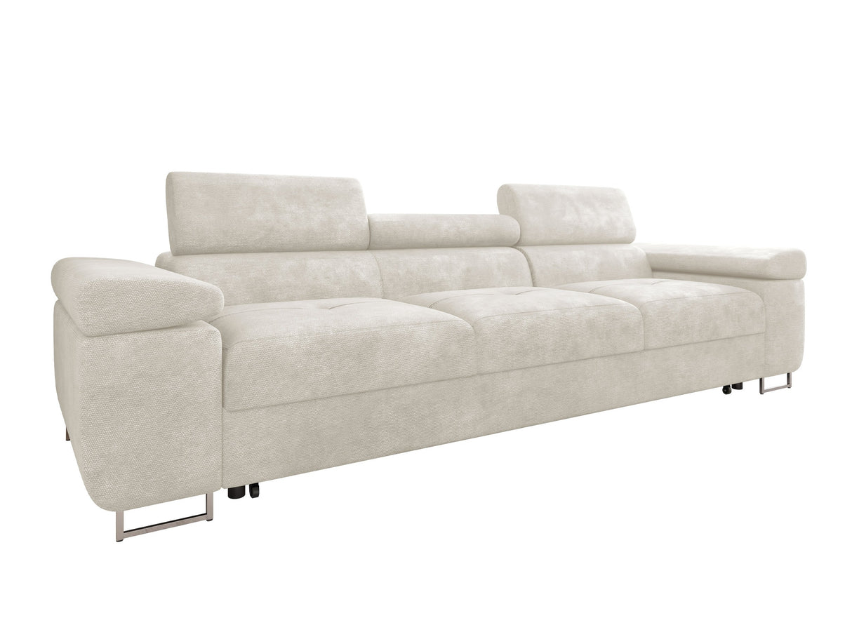 Sofa lova 574834