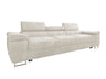 Sofa lova 574834