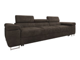 Sofa lova 574834