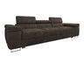 Sofa lova 574834
