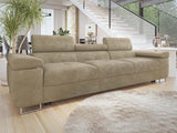 Sofa lova 574834