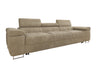 Sofa lova 574834