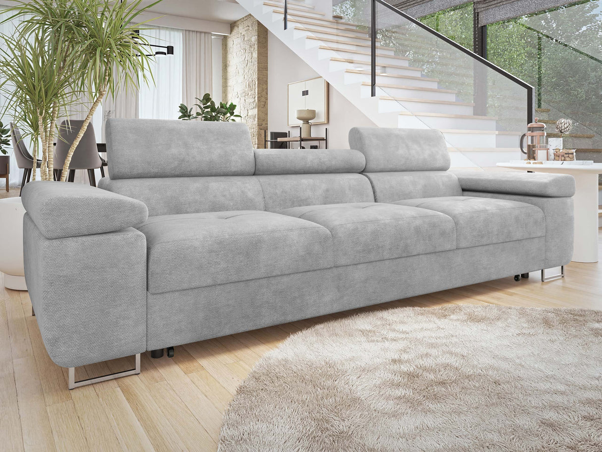 Sofa lova 574834