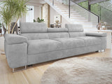 Sofa lova 574834