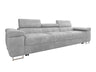 Sofa lova 574834