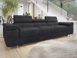 Sofa lova 574834