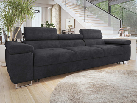 Sofa lova 574834