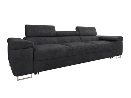 Sofa lova 574834
